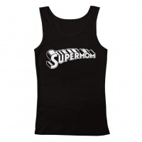 Supermom Men's